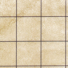 Load image into Gallery viewer, Chessex Reversible Megamat 1" Squares & 1" Hexes