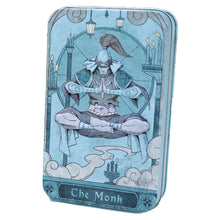 Load image into Gallery viewer, Character Class Dice