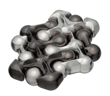 Load image into Gallery viewer, Huzzle