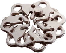 Load image into Gallery viewer, Huzzle