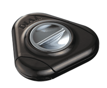 Load image into Gallery viewer, Huzzle