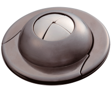 Load image into Gallery viewer, Huzzle