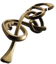 Load image into Gallery viewer, Huzzle