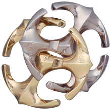 Load image into Gallery viewer, Huzzle