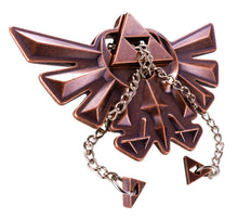 Load image into Gallery viewer, Huzzle