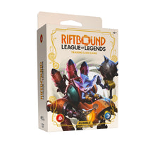 Load image into Gallery viewer, Riftbound: League of Legends TCG: Spiritforged