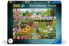 Load image into Gallery viewer, Ravensburger Puzzles (1000pcs)