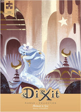 Load image into Gallery viewer, Dixit 1000 Piece Puzzles