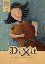 Load image into Gallery viewer, Dixit 500 Piece Puzzles