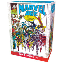 Load image into Gallery viewer, Marvel Super Heroes