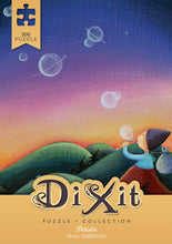 Load image into Gallery viewer, Dixit 500 Piece Puzzles