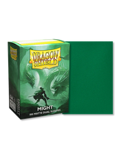 Load image into Gallery viewer, Dragon Shield Sleeves