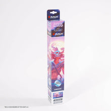 Load image into Gallery viewer, Lorwyn Eclipsed Shiny Playmat (Gamegenic)