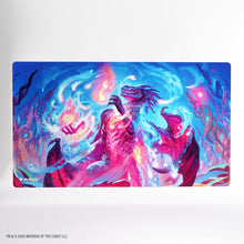 Load image into Gallery viewer, Gamegenic Strixhaven Playmat