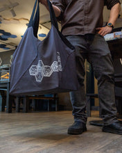 Load image into Gallery viewer, HXGN Board Game Bag