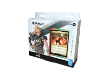 Load image into Gallery viewer, Magic: The Gathering—FINAL FANTASY