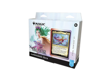 Load image into Gallery viewer, Magic: The Gathering—FINAL FANTASY