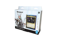 Load image into Gallery viewer, Magic: The Gathering—FINAL FANTASY