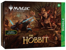 Load image into Gallery viewer, The Hobbit