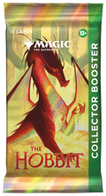 Load image into Gallery viewer, The Hobbit