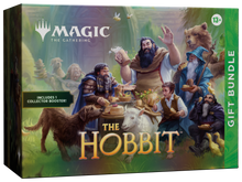 Load image into Gallery viewer, The Hobbit