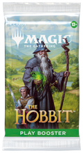 Load image into Gallery viewer, The Hobbit