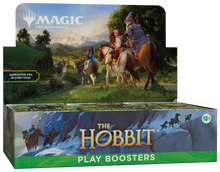 Load image into Gallery viewer, The Hobbit