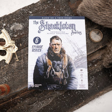 Load image into Gallery viewer, Escape Mail: Shackleton Series