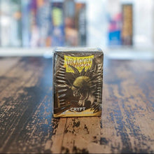 Load image into Gallery viewer, Dragon Shield Sleeves