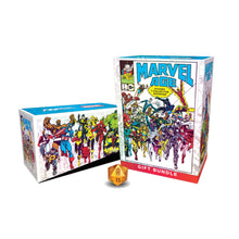 Load image into Gallery viewer, Marvel Super Heroes
