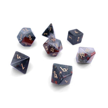 Load image into Gallery viewer, Norse Dice
