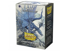 Load image into Gallery viewer, Dragon Shield Sleeves