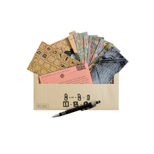 Load image into Gallery viewer, Escape mail: Family Secrets