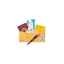 Load image into Gallery viewer, Escape mail: Family Secrets