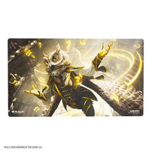 Load image into Gallery viewer, Gamegenic Strixhaven Playmat