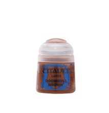 Load image into Gallery viewer, Citadel Colour - Layer Paints