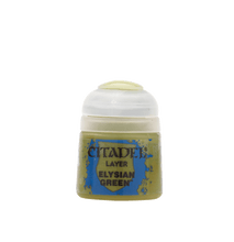 Load image into Gallery viewer, Citadel Colour - Layer Paints