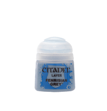 Load image into Gallery viewer, Citadel Colour - Layer Paints