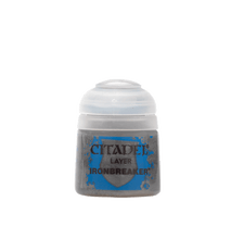 Load image into Gallery viewer, Citadel Colour - Layer Paints