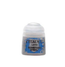 Load image into Gallery viewer, Citadel Colour - Layer Paints