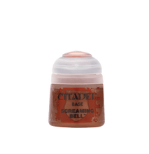 Load image into Gallery viewer, Citadel Colour - Base Paints