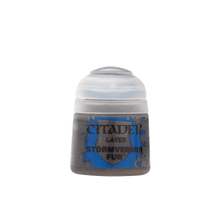 Load image into Gallery viewer, Citadel Colour - Layer Paints