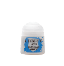 Load image into Gallery viewer, Citadel Colour - Layer Paints