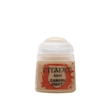 Load image into Gallery viewer, Citadel Colour - Base Paints