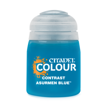 Load image into Gallery viewer, Citadel Colour - Contrast Paints