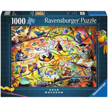 Load image into Gallery viewer, Ravensburger Puzzles (1000pcs)