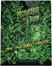 Load image into Gallery viewer, Phandelver and Below: The Shattered Obelisk
