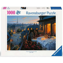 Load image into Gallery viewer, Ravensburger Puzzles (1000pcs)