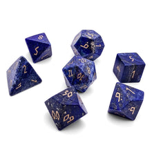 Load image into Gallery viewer, Norse Dice