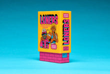 Load image into Gallery viewer, Loners